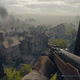 Image for article titled Call of Duty: WWII, (Almost) One Year Later